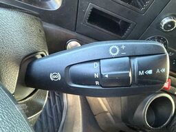 MERCEDES-BENZ Antos 2543 für Schmierstoff Pumpen 4xSchläuche