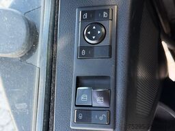 MERCEDES-BENZ Antos 2543 für Schmierstoff Pumpen 4xSchläuche