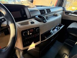 MAN TGX 18.420