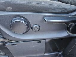 MERCEDES-BENZ Vito 114 CDI LANG|AC|AHK|KAM|TÜV+SERV+REIF+BREMS