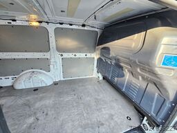 MERCEDES-BENZ Vito 114 CDI LANG|AC|AHK|KAM|TÜV+SERV+REIF+BREMS
