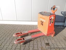LINDE T 20