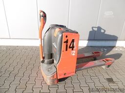 LINDE T 20