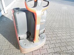 LINDE T 20