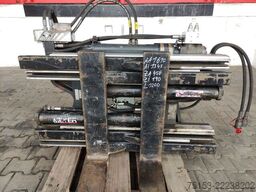 Meyer 5-0105K-EU
