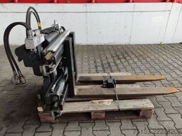 Meyer 5-0105K-EU