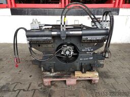 Meyer 5-0105K-EU