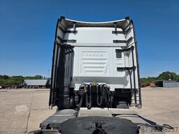 IVECO 480AS440ST/P, 2 Kreiis Hydraulik,Wartungsvertrag