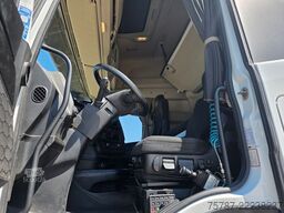 IVECO 480AS440ST/P, 2 Kreiis Hydraulik,Wartungsvertrag
