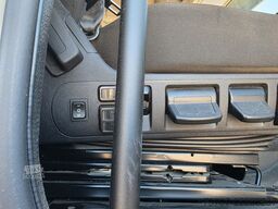 IVECO 480AS440ST/P, 2 Kreiis Hydraulik,Wartungsvertrag