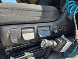 IVECO 480AS440ST/P, 2 Kreiis Hydraulik,Wartungsvertrag