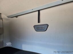 IVECO 480AS440ST/P, 2 Kreiis Hydraulik,Wartungsvertrag