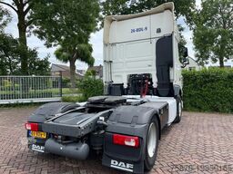 DAF XF 460 FT