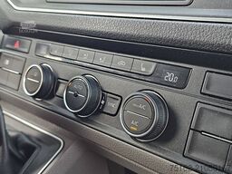 VOLKSWAGEN E-CRAFTER e-Crafter L3H3 36 kW