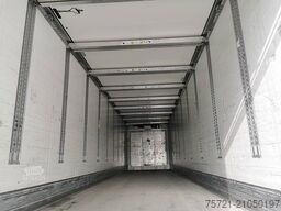 SCHMITZ SKO 24 BI-TEMP