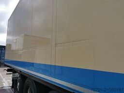 SCHMITZ SKO 24 BI-TEMP