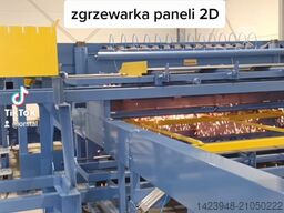 DKC Fahrzeughandel DKC Fahrzeughandel DKC Fahrzeughandel