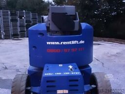 Infa Nutzfahrzeuge GmbH Infa Nutzfahrzeuge GmbH Infa Nutzfahrzeuge GmbH