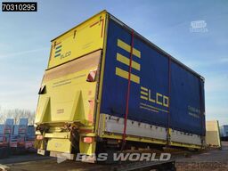 Volvo FL 210 4X2