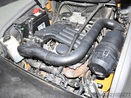 MT Container GmbH MT Container GmbH MT Container GmbH