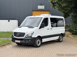 Mercedes-Benz Sprinter 316 - 101 TKm - 7 Sitz - Klima