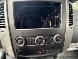 Mercedes-Benz Sprinter 316 - 101 TKm - 7 Sitz - Klima
