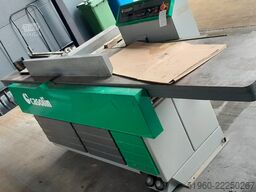 Event Carrier A/S Event Carrier A/S Event Carrier A/S