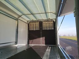 Brian James Trailers Race Sport 340-5000 Neu verfügbar