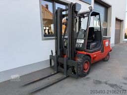 Linde E48P