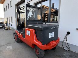 Linde E48P