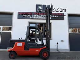 Linde E48P