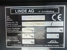 Linde E48P