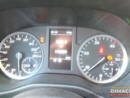 Mercedes-Benz VITO Vito 111 - L2H1 - Camera - Euro 6 - 1.6L d...