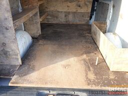 Mercedes-Benz VITO Vito 111 - L2H1 - Camera - Euro 6 - 1.6L d...