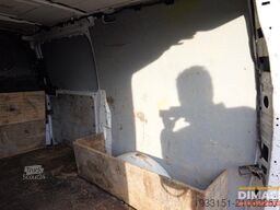 Mercedes-Benz VITO Vito 111 - L2H1 - Camera - Euro 6 - 1.6L d...