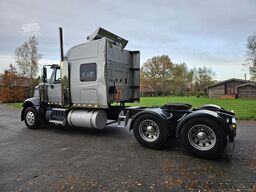 International Lonestar