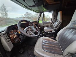 International Lonestar