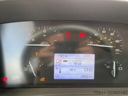Volvo FE FE ELECTRIC  6x2 Palfinger PK 14502-SH C + Z...