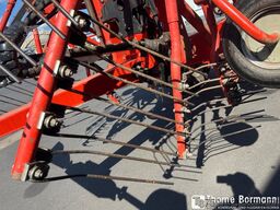 Kuhn GA 13131