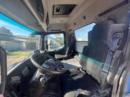 Mercedes-Benz Arocs 1835