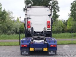 Scania S650 V8 NGS | 6X2 | RETARDER | 80 TON | ADR | E...