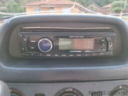 Mercedes-Benz Sprinter 519