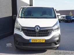 Renault Trafic 2.0 dCi 120PK - EURO 6 - Airco - Navi - ...