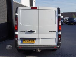 Renault Trafic 2.0 dCi 120PK - EURO 6 - Airco - Navi - ...