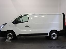 Renault Trafic 2.0 dCi 120PK - EURO 6 - Airco - Navi - ...