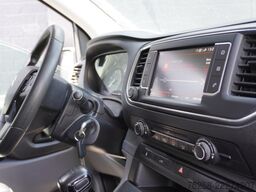 Citroën Jumpy 2.0 BlueHDI 120PK EURO 6 - Airco - Navi -...