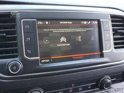 Citroën Jumpy 2.0 BlueHDI 120PK EURO 6 - Airco - Navi -...
