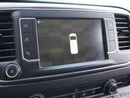 Citroën Jumpy 2.0 BlueHDI 120PK EURO 6 - Airco - Navi -...