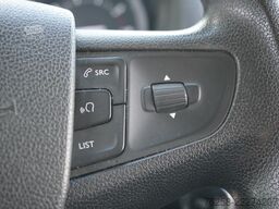 Citroën Jumpy 2.0 BlueHDI 120PK EURO 6 - Airco - Navi -...