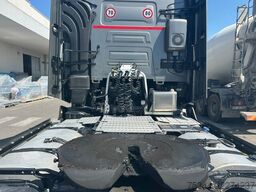 Renault T 520